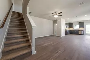 2221 Rocoso Trl, Leander, TX 78641 - Photo 4