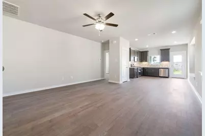 2221 Rocoso Trail, Leander, TX 78641 - Photo 2