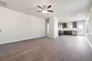 2221 Rocoso Trl, Leander, TX 78641 - Photo 2