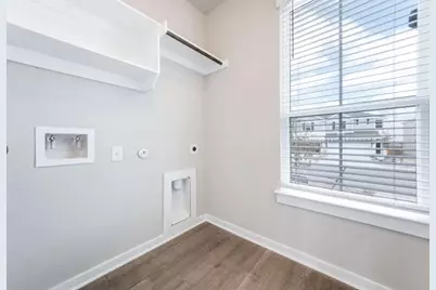 2221 Rocoso Trail, Leander, TX 78641 - Photo 14