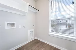 2221 Rocoso Trl, Leander, TX 78641 - Photo 14