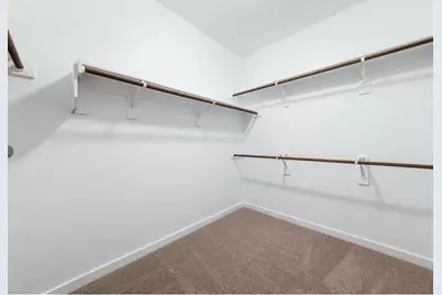 2221 Rocoso Trail, Leander, TX 78641 - Photo 10