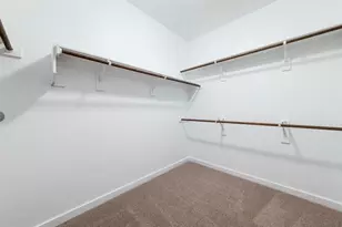 2221 Rocoso Trl, Leander, TX 78641 - Photo 10