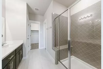 2221 Rocoso Trail, Leander, TX 78641 - Photo 8