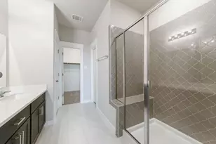 2221 Rocoso Trl, Leander, TX 78641 - Photo 8