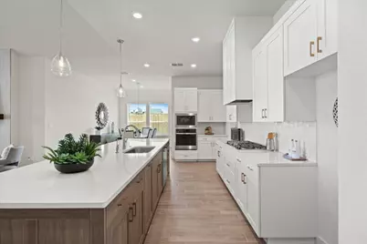 204 Kapok Street, Buda, TX 78610 - Photo 12