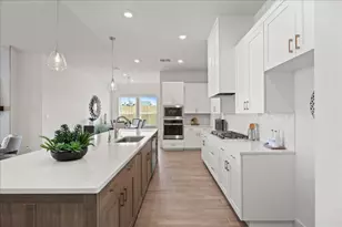 204 Kapok St, Buda, TX 78610 - Photo 12