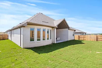 204 Kapok Street, Buda, TX 78610 - Photo 24