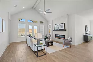 204 Kapok St, Buda, TX 78610 - Photo 16