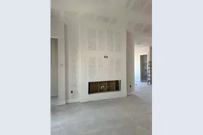 204 Kapok Street, Buda, TX 78610 - Photo 2