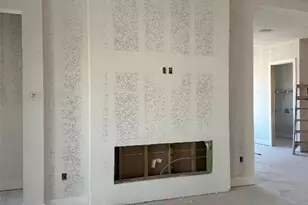 204 Kapok St, Buda, TX 78610 - Photo 2