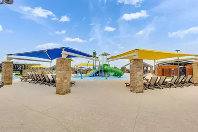 204 Kapok Street, Buda, TX 78610 - Photo 28