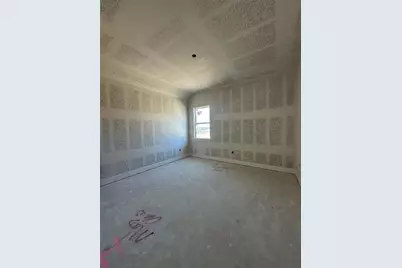 204 Kapok Street, Buda, TX 78610 - Photo 4