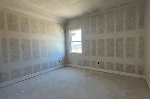 204 Kapok St, Buda, TX 78610 - Photo 4