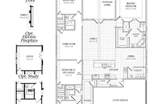 204 Kapok St, Buda, TX 78610 - Photo 8