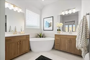 204 Kapok St, Buda, TX 78610 - Photo 22