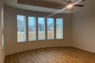 204 Kapok St, Buda, TX 78610 - Photo 6