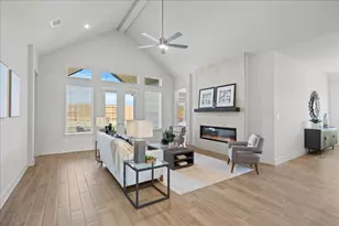 204 Kapok St, Buda, TX 78610 - Photo 16