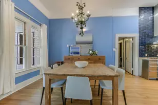 2109 Nickerson St, Austin, TX 78704 - Photo 4