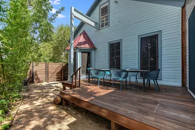 2109 Nickerson Street, Austin, TX 78704 - Photo 18