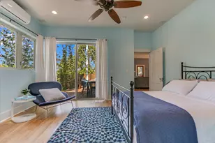 2109 Nickerson St, Austin, TX 78704 - Photo 10