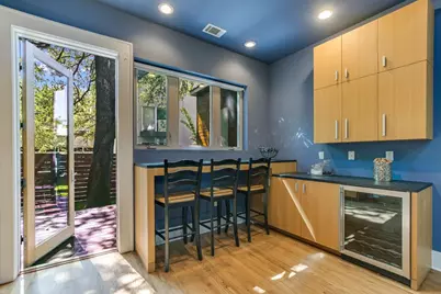 2109 Nickerson Street, Austin, TX 78704 - Photo 8