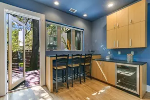 2109 Nickerson St, Austin, TX 78704 - Photo 8