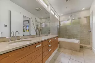 2109 Nickerson St, Austin, TX 78704 - Photo 12