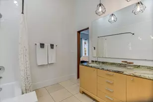 2109 Nickerson St, Austin, TX 78704 - Photo 16