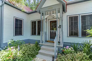 2109 Nickerson St, Austin, TX 78704 - Photo 22