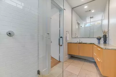 2109 Nickerson Street, Austin, TX 78704 - Photo 14