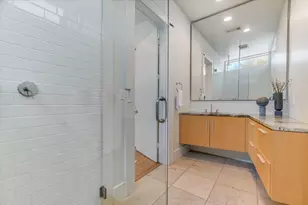 2109 Nickerson St, Austin, TX 78704 - Photo 14