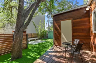 2109 Nickerson St, Austin, TX 78704 - Photo 20