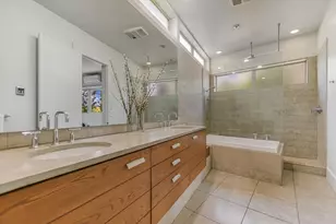 2109 Nickerson St, Austin, TX 78704 - Photo 12