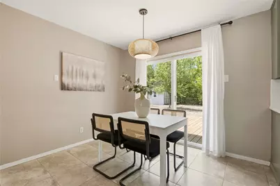 5306 Wellington Drive, Austin, TX 78723 - Photo 16