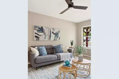 5306 Wellington Drive, Austin, TX 78723 - Photo 6