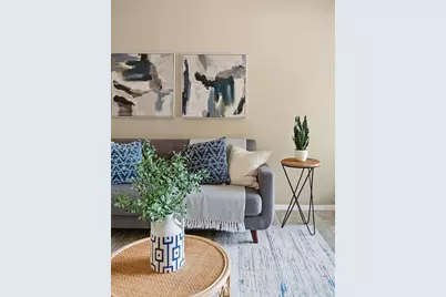 5306 Wellington Drive, Austin, TX 78723 - Photo 22