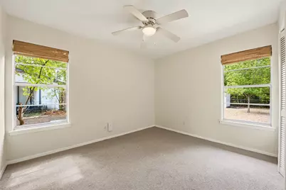 5306 Wellington Drive, Austin, TX 78723 - Photo 20