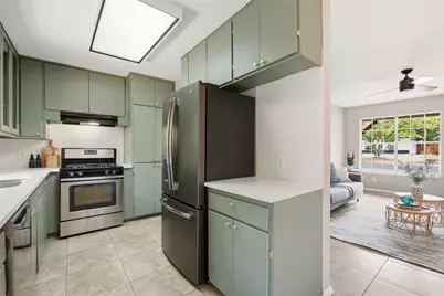 5306 Wellington Drive, Austin, TX 78723 - Photo 24