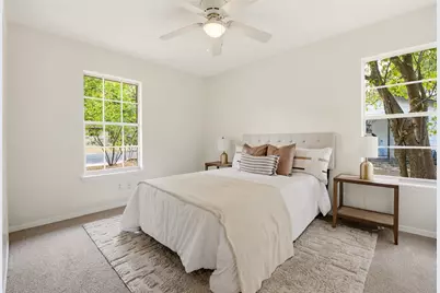 5306 Wellington Drive, Austin, TX 78723 - Photo 8