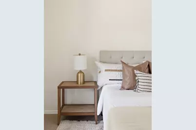 5306 Wellington Drive, Austin, TX 78723 - Photo 26