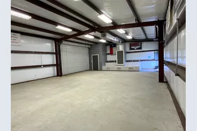 Tbd Caldwell Street, Lexington, TX 78947 - Photo 8
