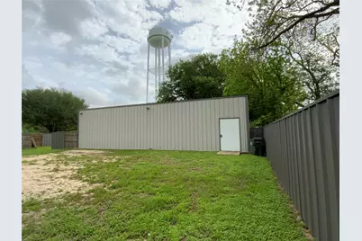 Tbd Caldwell Street, Lexington, TX 78947 - Photo 6