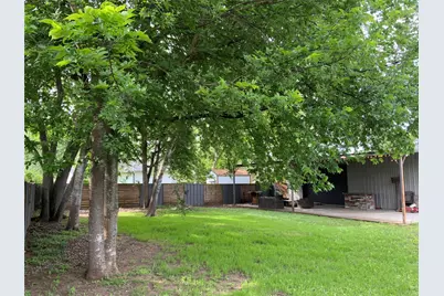 Tbd Caldwell Street, Lexington, TX 78947 - Photo 4
