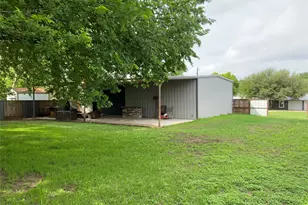 Tbd Caldwell St, Lexington, TX 78947 - Photo 1