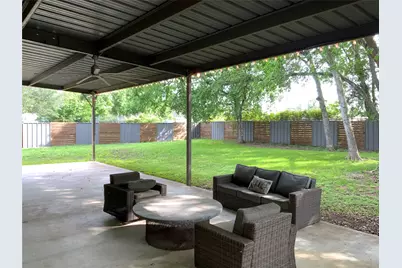 Tbd Caldwell Street, Lexington, TX 78947 - Photo 12