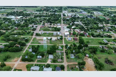 Tbd Caldwell Street, Lexington, TX 78947 - Photo 20