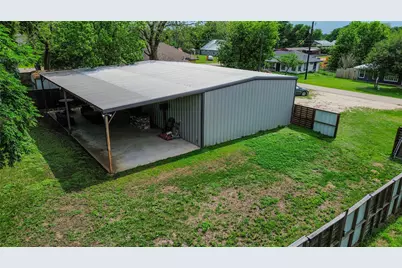 Tbd Caldwell Street, Lexington, TX 78947 - Photo 2