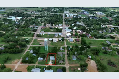 Tbd Caldwell Street, Lexington, TX 78947 - Photo 14