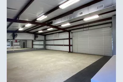 Tbd Caldwell Street, Lexington, TX 78947 - Photo 10